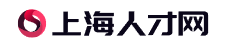 上海网隆招聘网