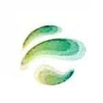 上海天祥网络科技有限公司