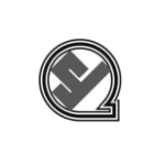 上海神尹科技股份有限公司