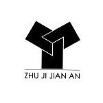 上海诸基建筑安装工程有限公司