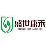郑州市金水区优禾食品店