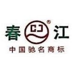 杭州春江阀门有限公司