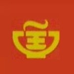 快乐蜂餐饮集团