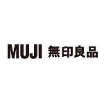 无印良品（上海）商业有限公司