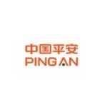 平安医疗健康管理股份有限公司