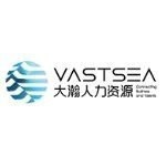 成都新大瀚人力资源管理有限公司