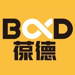广东葆德科技有限公司