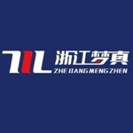 浙江优固新材料技术有限公司