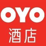 OYO连锁酒店