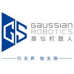 上海高仙自动化科技发展有限公司