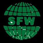 上海丰网输送系统有限公司