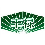 丰禄信息科技有限公司