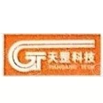 河南天罡科技有限公司