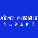 上海西默通信技术有限公司