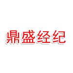 鼎盛网红经纪