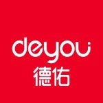 德佑房地产有限经纪有限公司