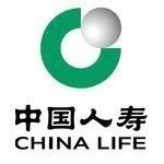 中国人寿保险股份有限公司郑州市分公司