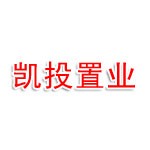厦门凯投星悦城营销策划有限公司