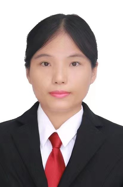 吴女士<span class="p2">近期活跃</span>照片