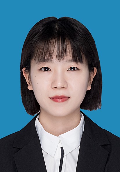 刘女士<span class="p2">近期活跃</span>照片