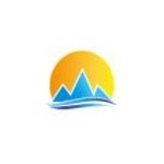 西安雄泰建筑工程咨询有限公司